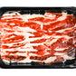 Beef Flank Hotpot Slices 經典肥牛火鍋片