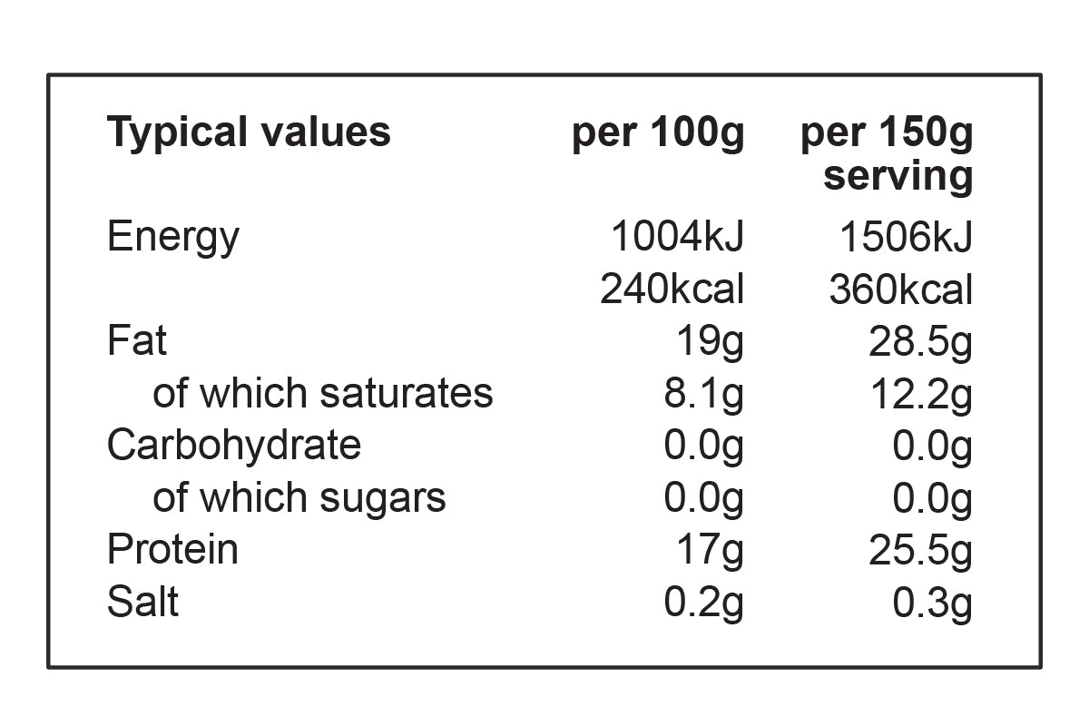 Short Ribs Hotpot Slices 雪花牛小排火锅片