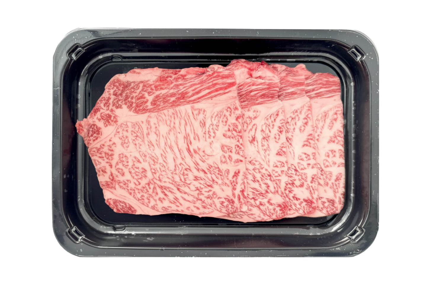 Japanese Wagyu Hotpot Slices 日本進口和牛火鍋片