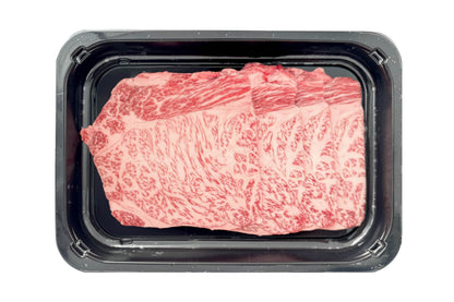 Japanese Wagyu Hotpot Slices 日本进口和牛火锅片