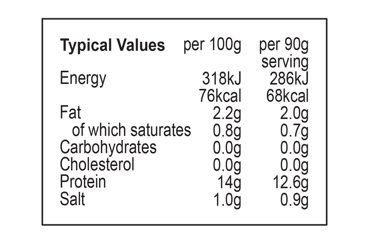 Beef Omasum Tripe Hotpot Slices Bulk-Buy 火鍋清滷牛百葉家庭裝