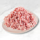 Iberian Pork Mince 伊比利亚猪绞肉