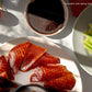 Oven-ready Whole Peking Duck 北京烤鸭