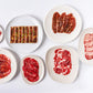 Celeplate Pass Sale: Korean Table BBQ The Classic