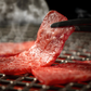 Celeplate Pass Sale: Korean Table BBQ The Classic