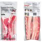 Spanish Pork Belly Thick Cut (Rind off) 去皮西班牙厚切豬五花