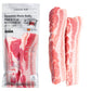 Spanish Pork Belly Thick Cut (Rind off) 去皮西班牙厚切豬五花