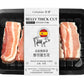 Spanish Pork Belly Thick Cut (Rind off) 去皮西班牙厚切豬五花