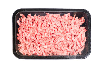Iberian Pork Mince 伊比利亞豬絞肉