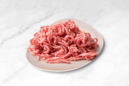 Wagyu Beef Mince 和牛绞肉