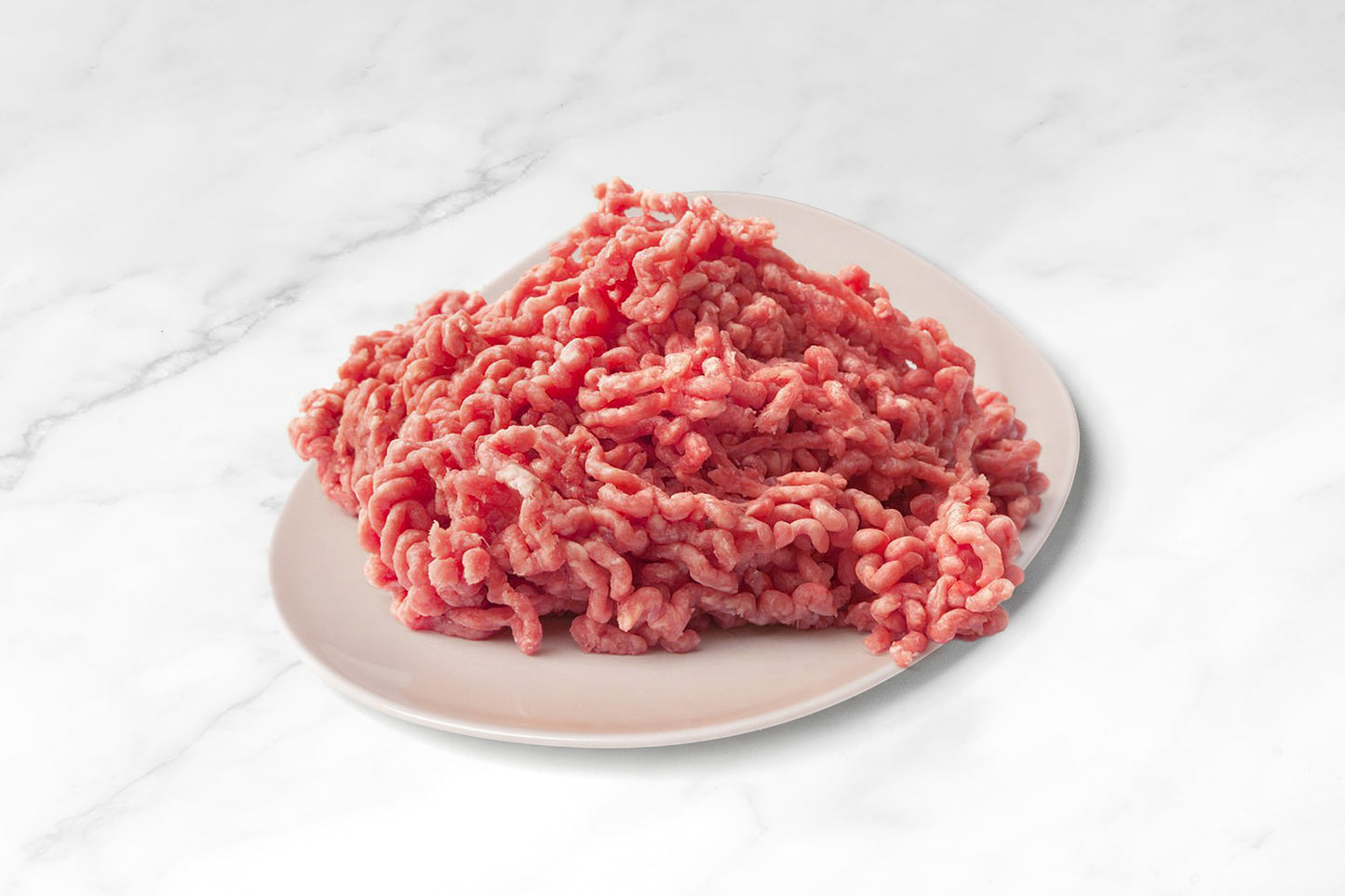 British Beef Mince 英国牛肉绞肉