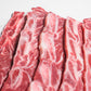 Flanken-Cut Beef Short Ribs 横切带骨牛小排（牛仔骨） 500g