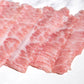 Iberian Pork Secreto Jowl 伊比利亚黑猪松阪肉