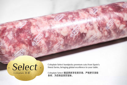 Spanish Minced Pork 西班牙杜洛克猪绞肉