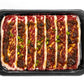 Marinated Galbi BBQ Slices 秘制牛小排燒肉片