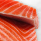 New Zealand King Salmon Belly 新西兰帝王鲑鱼腩