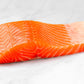 New Zealand King Salmon Fillet 新西蘭帝王鮭