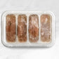 Sashimi Sea Urchin Roe 刺身級海水海膽