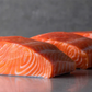 Xmas Pre-Sale: Ōra King Salmon Fillet 新西兰帝王鲑整条鱼排