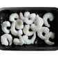 Raw Peeled Large King Prawns 大號急凍對蝦蝦仁