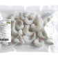 Raw Peeled Large King Prawns 大号急冻对虾虾仁