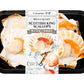 Wild-Caught Scottish King Scallops 野生蘇格蘭帶黃扇貝