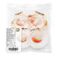 Wild-Caught Scottish King Scallops 野生蘇格蘭帶黃扇貝