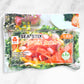 Kibun Special Seafood Sticks 日本紀文特制蟹味棒