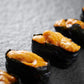 Sashimi Sea Urchin Roe 刺身級海水海膽