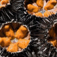 Sashimi Sea Urchin Roe 刺身級海水海膽