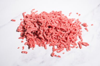 British Beef Mince 英国牛肉绞肉