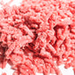 British Beef Mince 英国牛肉绞肉
