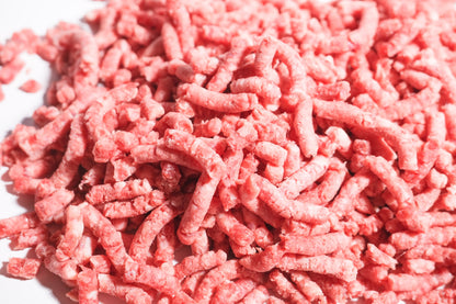 Wagyu Beef Mince 和牛绞肉