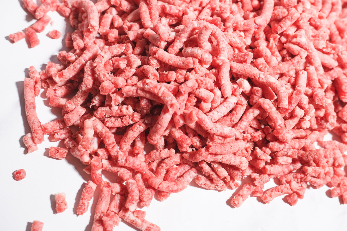 Wagyu Beef Mince 和牛绞肉