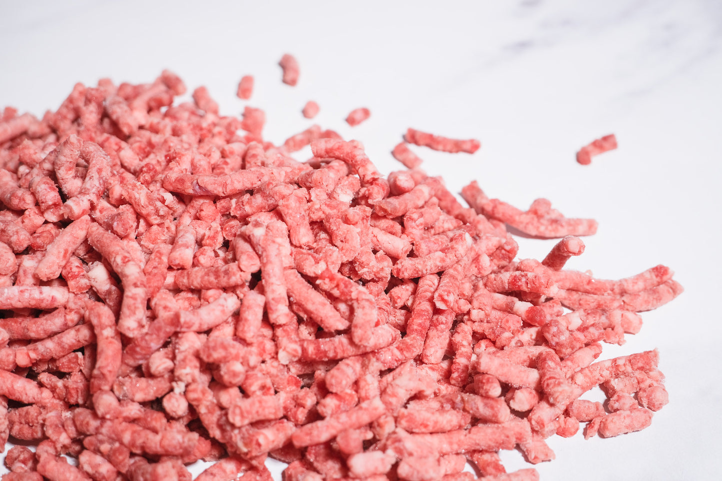 Wagyu Beef Mince 和牛绞肉