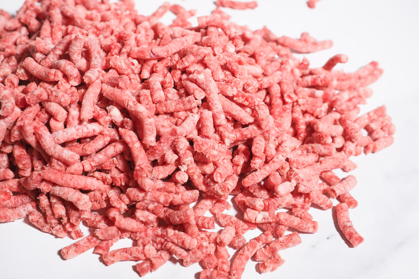 Wagyu Beef Mince 和牛绞肉