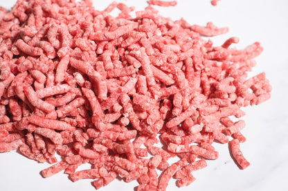 Wagyu Beef Mince 和牛绞肉