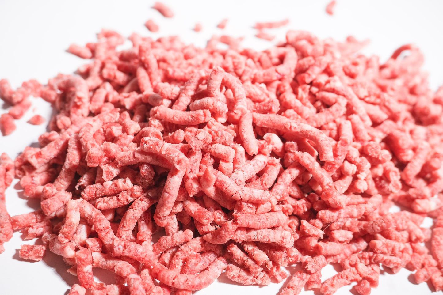 Wagyu Beef Mince 和牛绞肉