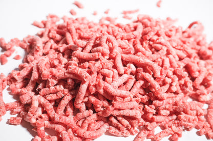 Wagyu Beef Mince 和牛绞肉