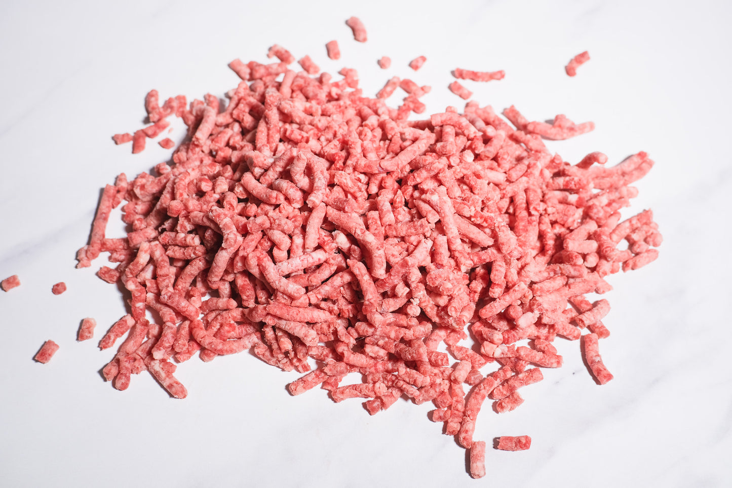 Wagyu Beef Mince 和牛绞肉