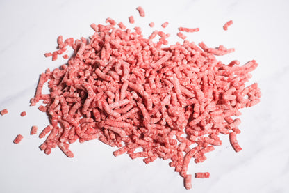 Wagyu Beef Mince 和牛绞肉