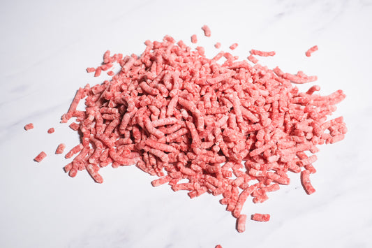 Wagyu Beef Mince 和牛绞肉