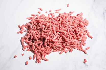 Wagyu Beef Mince 和牛绞肉