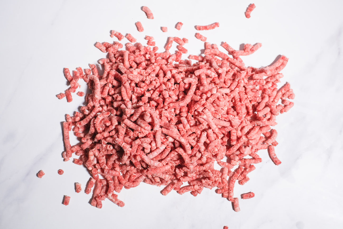 Wagyu Beef Mince 和牛绞肉