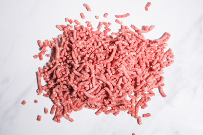 Wagyu Beef Mince 和牛绞肉