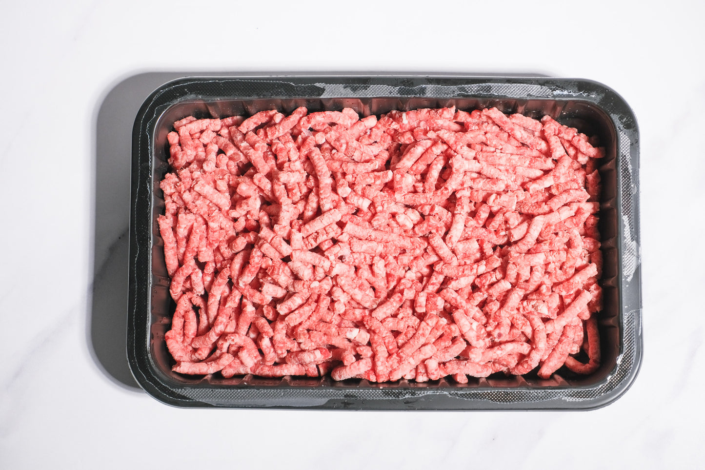 Wagyu Beef Mince 和牛绞肉