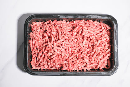 Wagyu Beef Mince 和牛绞肉