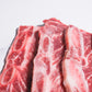 Flanken-Cut Beef Short 横切带骨牛小排