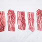 Flanken-Cut Beef Short 横切带骨牛小排