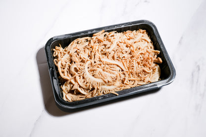 Beef Omasum Tripe Hotpot Slices Bulk-Buy 火锅清卤牛百叶家庭装